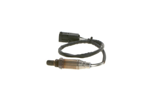 Sonde lambda, Image 3