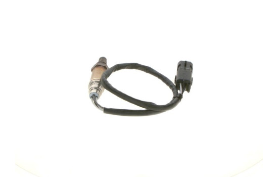 Sonde lambda, Image 4