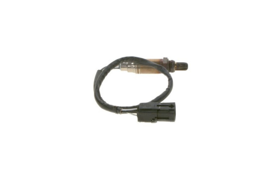 Sonde lambda, Image 5