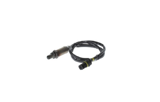 Sonde lambda