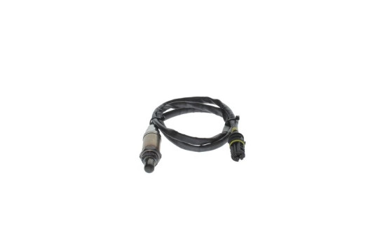 Sonde lambda, Image 2