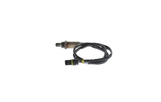 Sonde lambda, Image 3