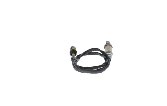 Sonde lambda, Image 4
