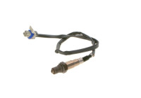 Sonde lambda