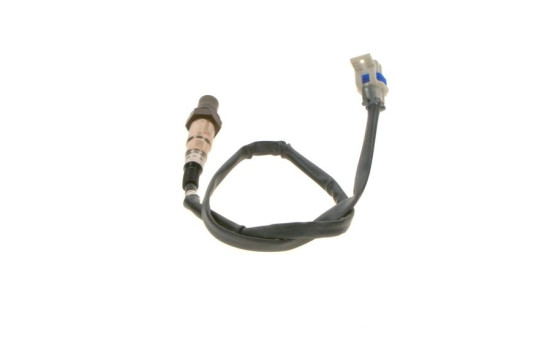 Sonde lambda, Image 4