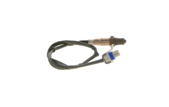 Sonde lambda, Image 5