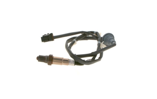 Sonde lambda, Image 3