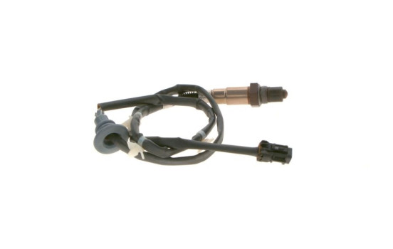 Sonde lambda, Image 5