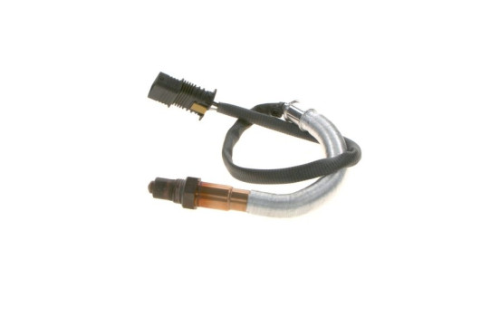 Sonde lambda, Image 2