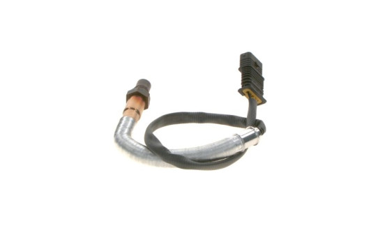 Sonde lambda, Image 3