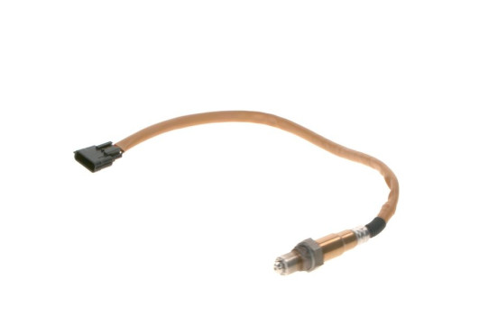Sonde lambda