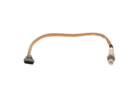 Sonde lambda, Image 2