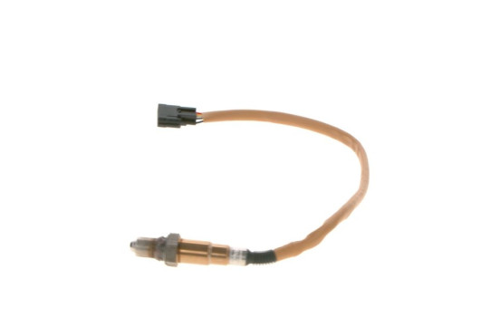 Sonde lambda, Image 3