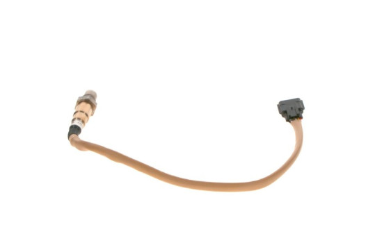 Sonde lambda, Image 4
