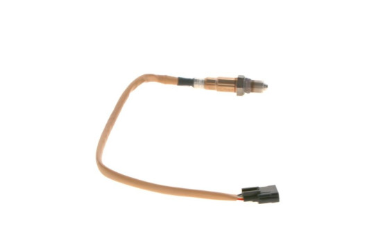 Sonde lambda, Image 5