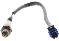 Sonde lambda