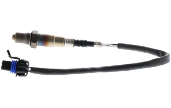 Sonde lambda, Image 2