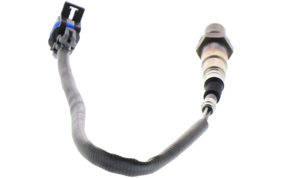 Sonde lambda, Image 3