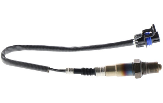 Sonde lambda, Image 4