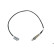 Sonde lambda, Vignette 2