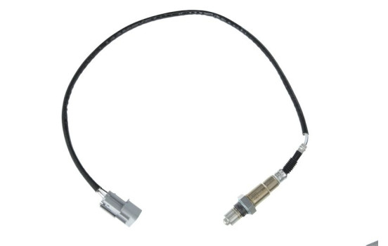 Sonde lambda, Image 2