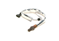 Sonde lambda