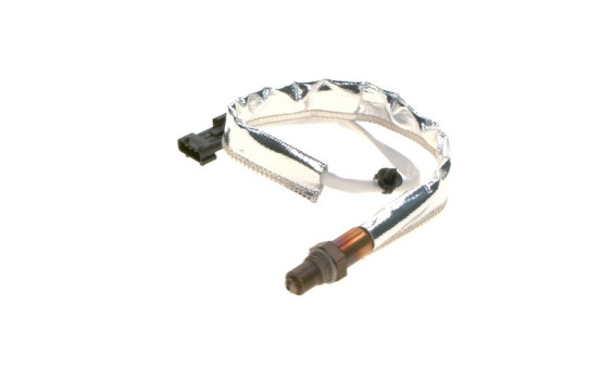 Sonde lambda