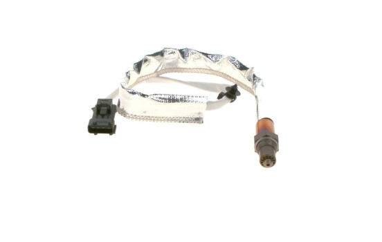 Sonde lambda, Image 2