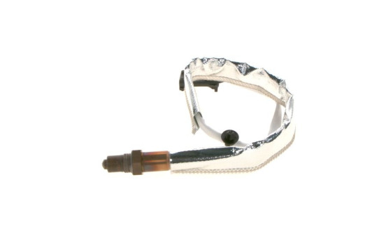 Sonde lambda, Image 3