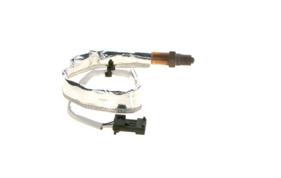 Sonde lambda, Image 4