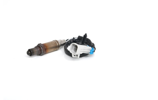 Sonde lambda