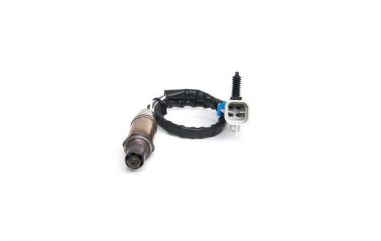 Sonde lambda, Image 2