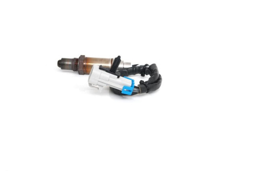 Sonde lambda, Image 3
