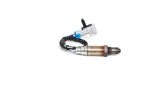 Sonde lambda, Image 5