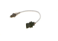 Sonde lambda