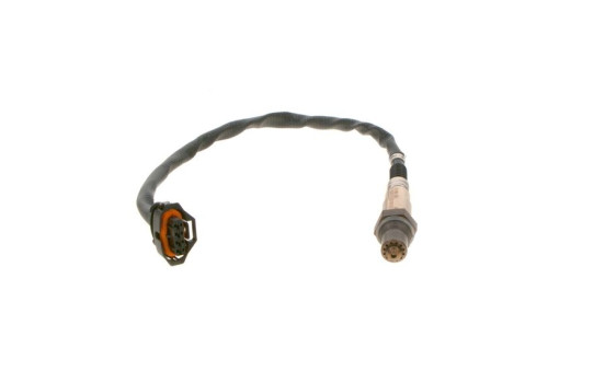 Sonde lambda, Image 2
