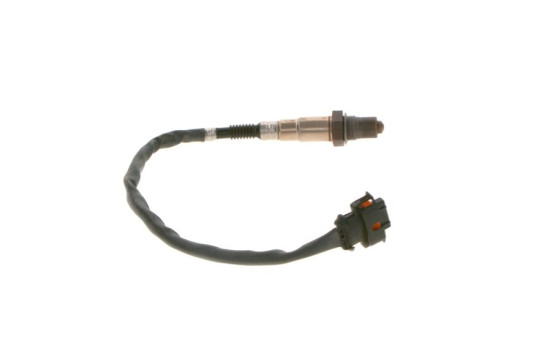 Sonde lambda, Image 5