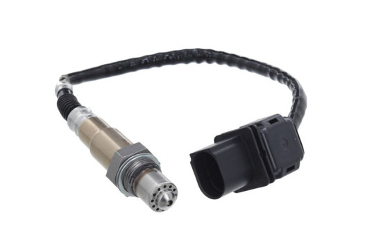 Sonde lambda, Image 2