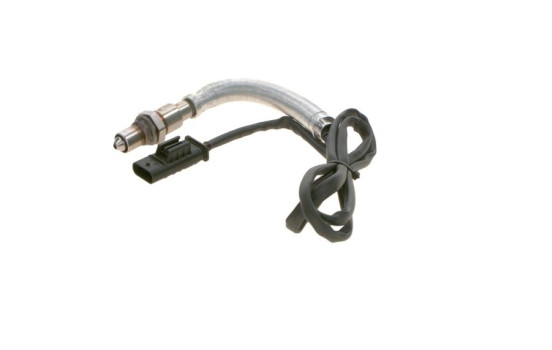 Sonde lambda
