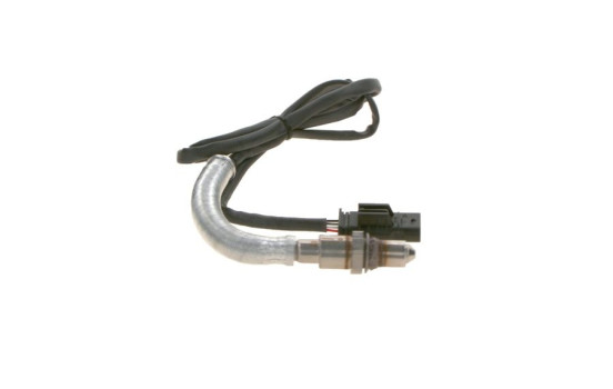 Sonde lambda, Image 5