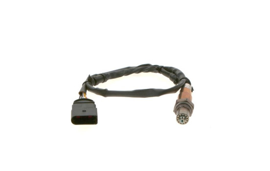 Sonde lambda, Image 2