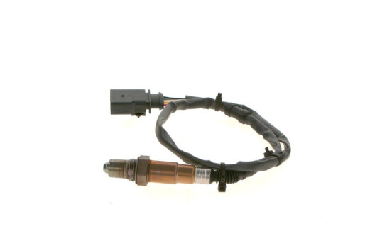 Sonde lambda, Image 3