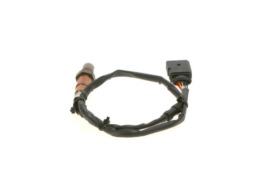 Sonde lambda, Image 4