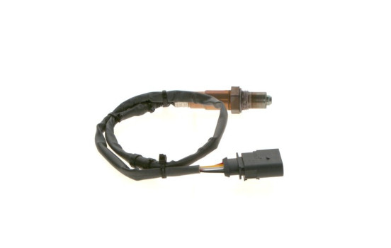 Sonde lambda, Image 5