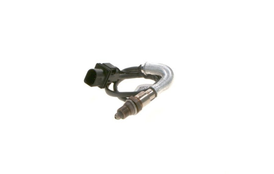 Sonde lambda