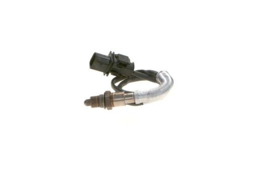 Sonde lambda, Image 3
