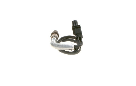 Sonde lambda, Image 4