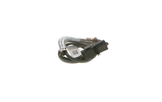 Sonde lambda, Image 5