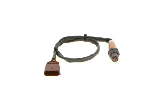 Sonde lambda, Image 2