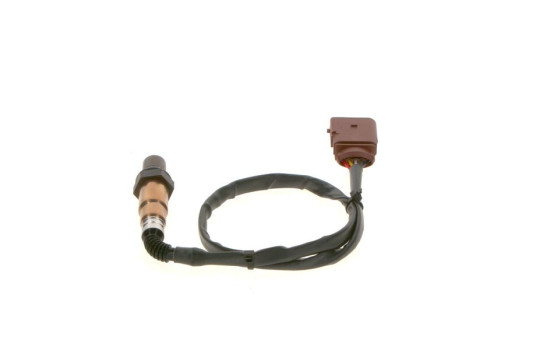 Sonde lambda, Image 4